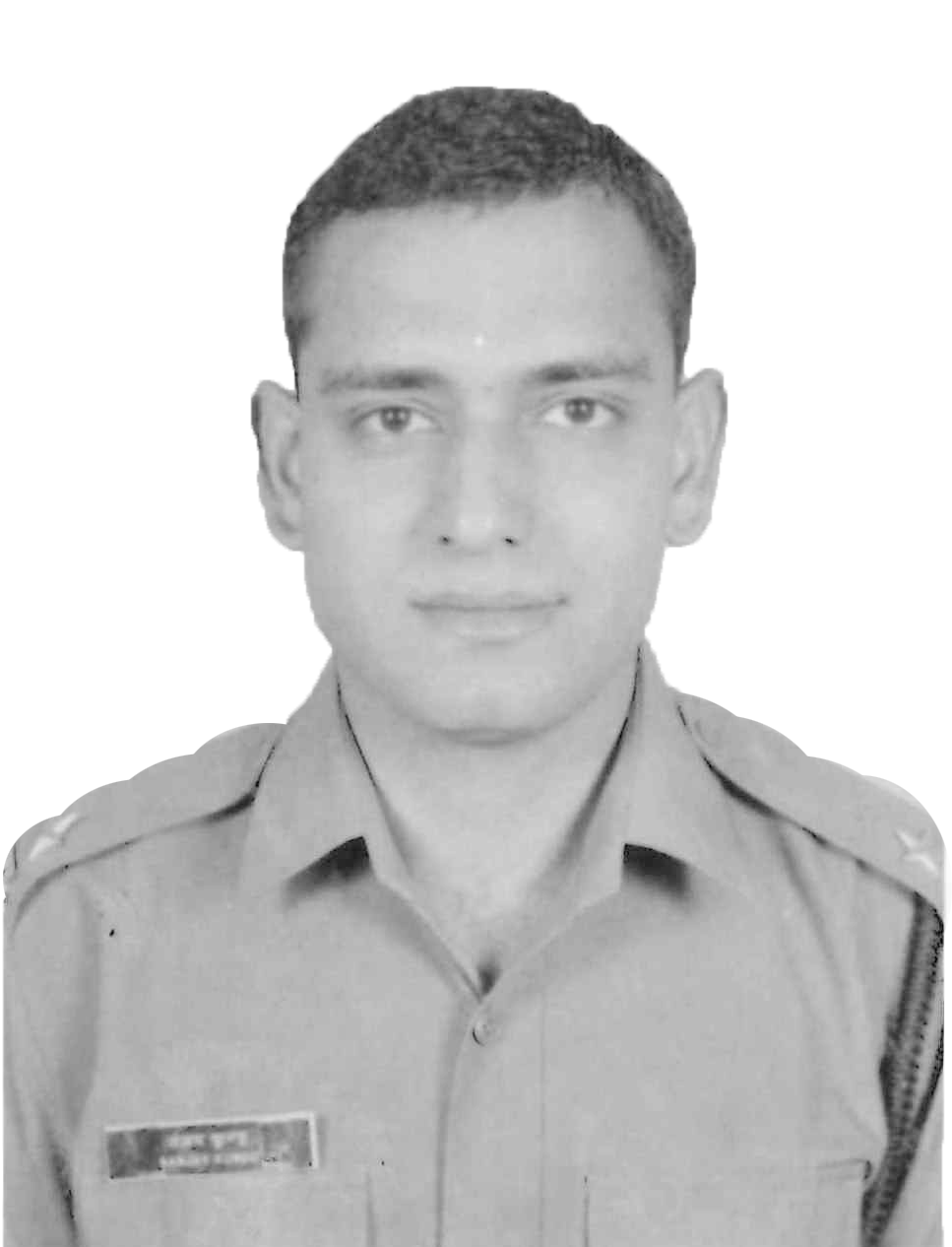 <div >Sanjay Kundu</div><p>Year : 1989</p><p>RR : 42</p><p>Cadre : Himachal Pradesh</p> <div >Sanjay Kundu</div><p>Year : 1989</p><p>RR : 42</p><p>Cadre : Himachal Pradesh</p>